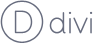AkashOhana Circles
