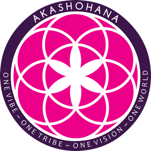 AkashOhana Circles